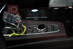 كاديلاك اسكاليد